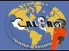 CALGRO