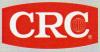 CRC