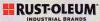 Rust-Oleum