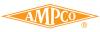 Ampco