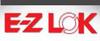 E z lok