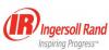 Ingersol Rand