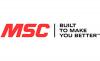 MSC