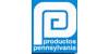 Productos Pennsylvania