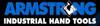 Armstrong tools