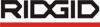 RIDGID
