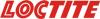 Loctite
